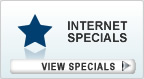 Internet specials