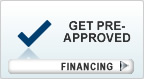 Financing