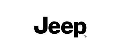 View Jeep Manufacturer Specials