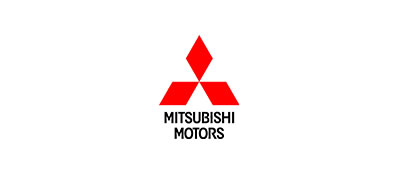 New Mitsubishi New Mitsubishi