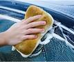 Complete Auto Detail Retail $145 - Special $129 