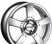 Repair Your Wheels Remove scratches and scrapes Make your wheels look new again