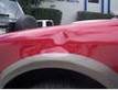 Paintless Dent Repair Remove small dents and dings Without the need to repaint!