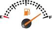 Fight Rising Gas Prices!! Want to save some $$$ at the pump? Average 20+ MPG with these vehicles