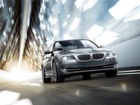 Finance Department Extended Vehicle Protection Warranty & Maintenance