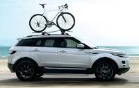 LR Accessories Special! 10% off Land Rover Accessories! Order yours today! 