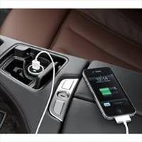 Car Chargers $15 Off!