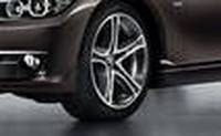Wheel and Tire Combo Buy any Wheel and Tire combo package and get free free install!
