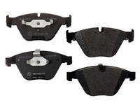 Brakes Pads Purchase any Brakes Pads and get Brakes Sensor for free!