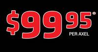 Brake Pad Installation Rotor inspection, ACDelco brake pads, master fluid level check etc.