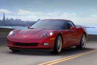 '13 Corvette Coupe LEASE Pay just $599/month to lease your brand new 2013 Corvette Coupe!