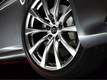 FREE TIRE INSPECTION  