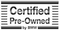 BMW's SPRING SALES EVENT Finance rates as low as 0.9% on select CPO models, oac