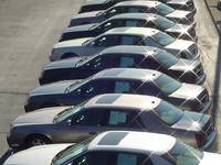 MAY SAVINGS  YOU PICKED A GREAT TIME TO BUY! HUGE DICOUNTS ON THESE VEHICLES.