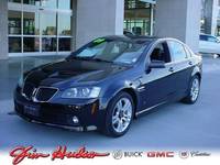 Certified Pre-Owned Sale Get our best Certified Pre-Owned vehicles at a reduced price