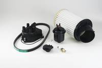 Honda Parts Discount Honda Parts Coupon Hendrick Honda Parts Department
