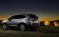 2013 CR-V 2WD LX SPECIAL LEASE $199/MO FOR 36 MONTHS
