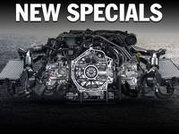 ALIGNMENT SPECIAL 4 WHEEL ALIGNMENT  FOR ONLY $249 