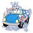 FULL DETAIL only $149.95 this month only!