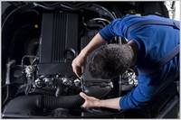10 % Off Parts and Labor Any Repair Work Excludes Maintenance 