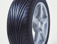 $15 TIRE ROTATION   