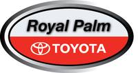 Alignment Special  4 Wheel Alignment Special  Best Price in town