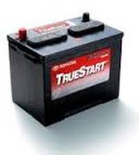 Battery Sale 15%  off  Free battery inspection