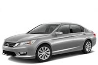 0% on 2013 Accord Sedan 24-36 months Huge Selection