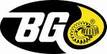 BG Coolant Flush Only $165.00 regular price $185.00 Complete Cooling System Flush