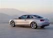 2013 Audi A5 Coupe *ONLY $499 Per Month!!! Just $2,995 Down!!!