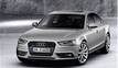 2013 A4 Lease Special Only $299 per month!!! Just $2,995 money down!!!