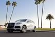 2013 Q7 Lease Special ONLY $627 per month!!! Just $2995 Down!!!