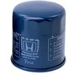 Engine Oil Synthetic $54.95+ Tax Multi-Point Inspection And Exterior Car Wash 