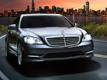2013 S550 4MATIC Sedan Lease starting at $1149 per month* Click here for details!