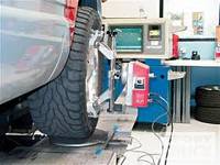 Honda Alignment Special Only $69.99 ! (Honda Vehicles Only) Call 512 807-4178