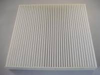 Change that Dirty Filter $10.00 of A/C Cabin Filter  Call (512) 807-4165 