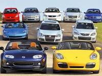 Select Nice Trade-In's in stock and on sale! Many Makes and Models in stock!