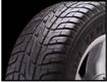 $100 REBATE ON TIRES! on purchase of 4 select tires... 