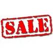 VALUE LANE SPECIALS Stop in and take advantage of our  Auction priced vehicles!!