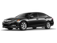 2014 RLX w/Navi Lease $499 per month for 39 months. $3999 total due at signing.