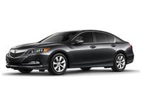 2014 RLX $0 Due Lease $0 due at lease signing. $590 a month for 38 months after.