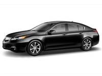 2013 TL Loyalty Lease $299 per month for 30 months. $2499 total due at signing.