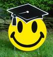 College Graduate Program Premium Finance Options for Grads Rates starting at 3.4%