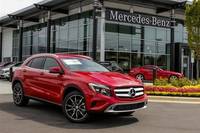 2013 C250 Sport Lease $319/month for 27 months click for availability and details