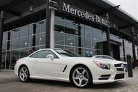 2013 CLS550 Lease $749/month for 36 months click for availability and details
