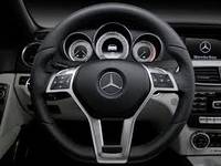 Power Steering Flush Was: $169.00 NOW: $139.00
