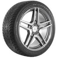 ***No Charge Alignment*** With purchase of 4 new tires! A $179.00 savings!