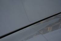 3M ClearGuard  