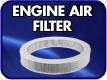 Engine Air Filter  