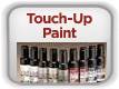 Toyota Touch-Up Paint From $5.88 + Tax 